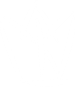 MLK Logo